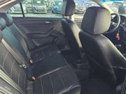 Skoda Rapid II Тюмень  - изображение 29