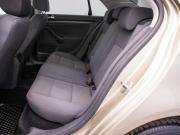 Volkswagen Jetta V Москва  - изображение 27