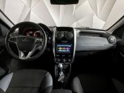 Lada (ВАЗ) Largus I Рестайлинг Москва  - изображение 36