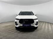 Xcite X-Cross 7 Борисоглебск  - изображение 28