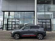 Changan CS35 Plus I Рестайлинг Тверь  - изображение 14