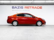 Kia Rio III Рестайлинг Тюмень  - изображение 28