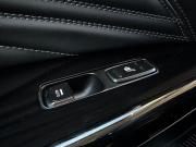 Kia K7 YG (II) Рестайлинг Пермь  - изображение 41