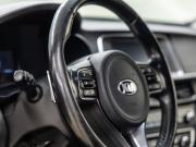 Kia Optima IV Волгоград  - изображение 69
