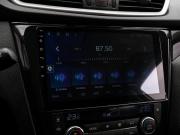 Nissan Qashqai II Волгоград  - изображение 36