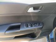 Kia Sportage IV Рестайлинг Санкт-Петербург  - изображение 36