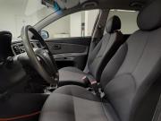 Kia Rio II Казань  - изображение 42