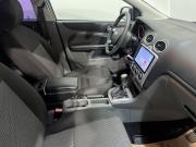 Ford Focus II Рестайлинг Курск  - изображение 24