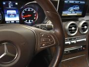 Mercedes-Benz GLC I (X253) Москва  - изображение 54