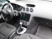 Peugeot 308 I Дзержинск  - изображение 19