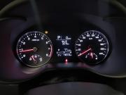 Kia Rio IV Казань  - изображение 38