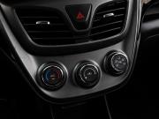 Chevrolet Spark IV Рестайлинг Краснодар  - изображение 34