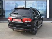 SsangYong Kyron I Рестайлинг Архангельск  - изображение 14