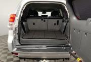 Toyota Land Cruiser Prado 150 Series Волгоград  - изображение 44