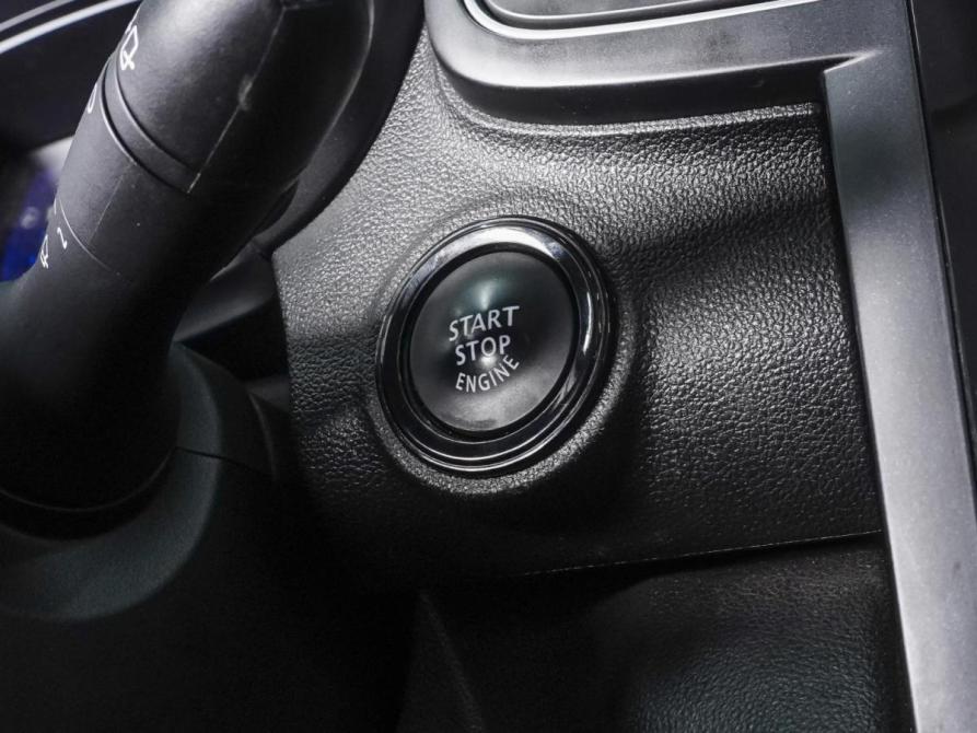 Renault Samsung QM6 I Рестайлинг Ростов-на-Дону  - изображение 14