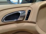 Porsche Cayenne II (958) Казань  - изображение 48