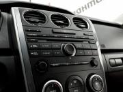 Mazda CX-7 I Рестайлинг Екатеринбург  - изображение 45