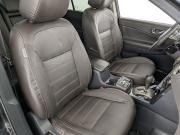 Renault Koleos I Рестайлинг 2 Москва  - изображение 53