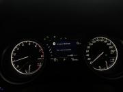 Toyota Camry VIII (XV70) Минеральные Воды  - изображение 33