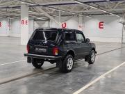 Lada (ВАЗ) Niva Legend Казань  - изображение 28
