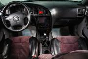 Hyundai Elantra III (XD2) Рестайлинг Сургут  - изображение 30
