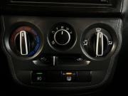 Lada (ВАЗ) Granta I Рестайлинг Великий Новгород  - изображение 34