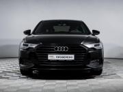Audi A6 V (C8) Москва  - изображение 23