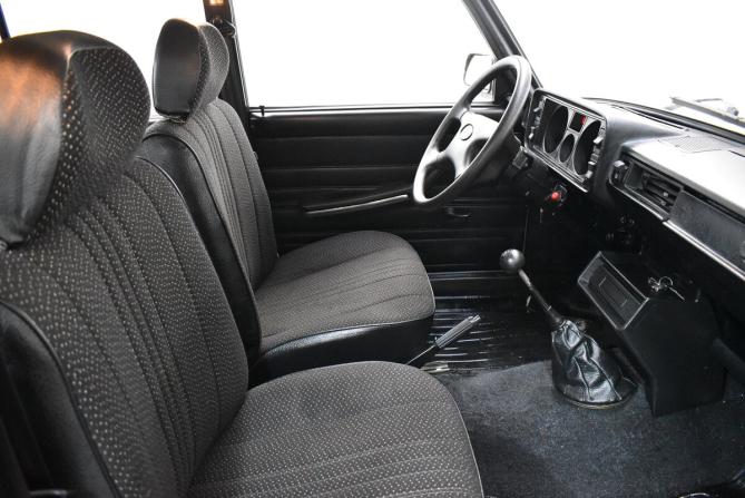 Lada (ВАЗ) 2105 с пробегом 2005 года, цена 390 000 рублей, 50429 км, седан, Автокод Объявления