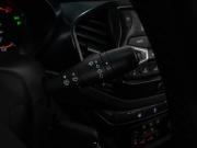 Lada (ВАЗ) Vesta I Ставрополь  - изображение 36