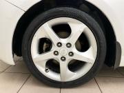Kia Cerato III Энгельс  - изображение 54
