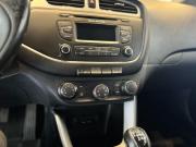 Kia Ceed II Челябинск  - изображение 27