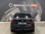 BMW 3 серии VI (F3x) Пермь  - изображение 32