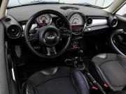 Mini Coupe I Краснодар  - изображение 24