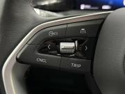 Geely Preface I Красноярск  - изображение 53