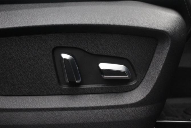 Chery Tiggo 7 Pro Max I с пробегом 2023 года, цена 2 150 000 рублей, 12540 км, внедорожник, Автокод Объявления