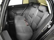 Volkswagen Golf Plus II Казань  - изображение 29