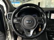 Kia Sportage IV Санкт-Петербург  - изображение 57