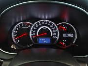 Nissan Teana II Москва  - изображение 31