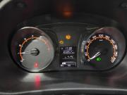 Lada (ВАЗ) Granta I Рестайлинг Альметьевск  - изображение 35