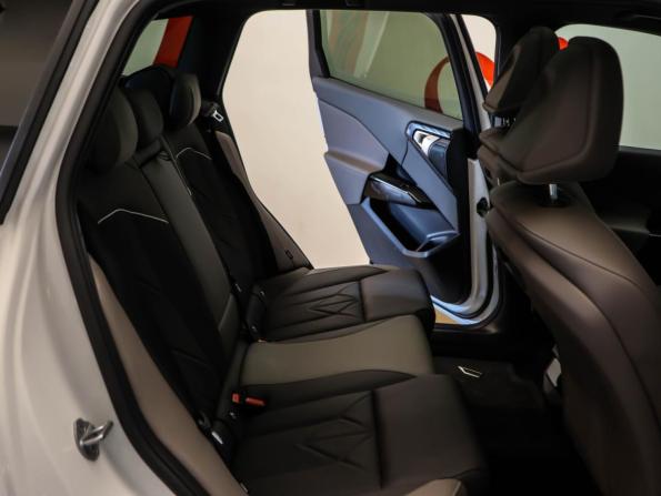 BMW X3 IV (G45/G48) с пробегом 2025 года, цена 6 700 000 рублей, 5687 км, внедорожник, Автокод Объявления