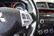 Mitsubishi ASX I Киров  - изображение 45