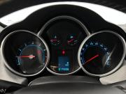 Chevrolet Cruze I Казань  - изображение 28