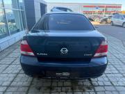 Nissan Almera Classic I Орел  - изображение 12