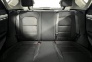 Geely Coolray I Нижний Новгород  - изображение 42