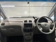 Mazda Premacy I (CP) Новосибирск  - изображение 24