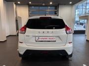 Lada (ВАЗ) XRAY I Чебоксары  - изображение 38