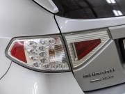 Subaru Impreza III Волгоград  - изображение 23