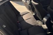 Mazda 6 II (GH) Рестайлинг Владимир  - изображение 42