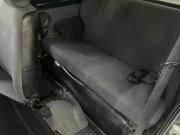 Lada (ВАЗ) 1111 Ока Набережные Челны  - изображение 34