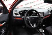 Lada (ВАЗ) Vesta I Сургут  - изображение 38